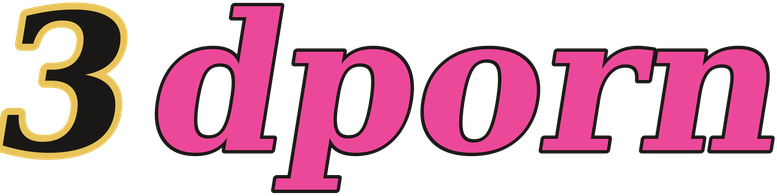 3dporn logo