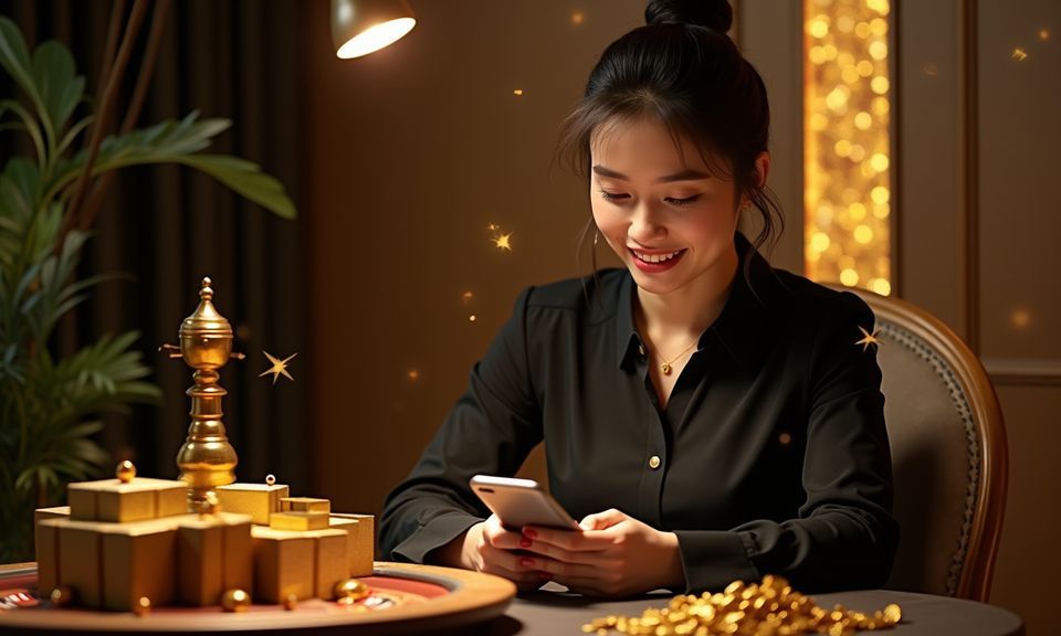 3dporn 3dporn အပ်ပလီကေးရှင်းဖြင့် မြန်မာပြည်သူများ မိုဘိုင်းကနေ ဝင်ရောက်ကစားနိုင်မည်