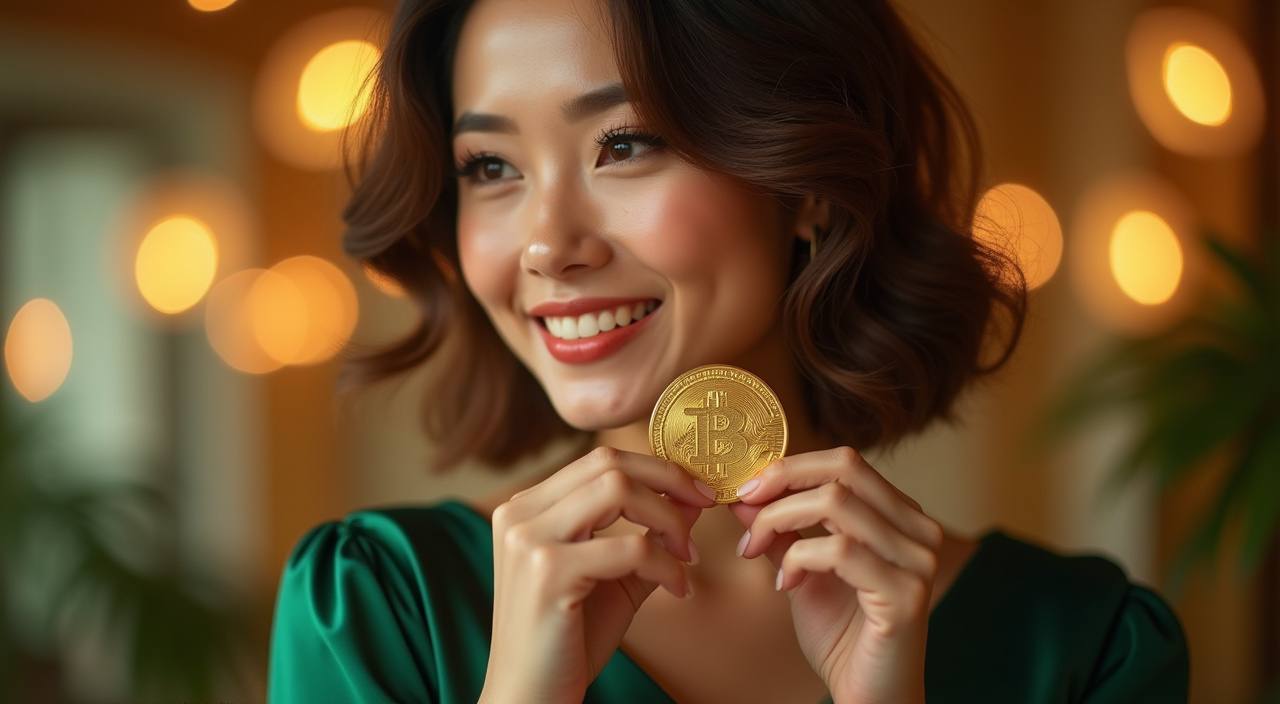 3dporn 3dporn ရူလက်ပြိုင်ပွဲအထူးအစီအစဉ်