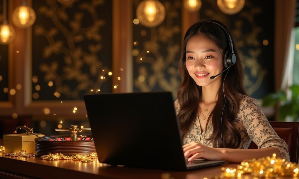 3dporn 3dporn တွင် Lightning Roulette တိုက်ရိုက်ကစားပါ