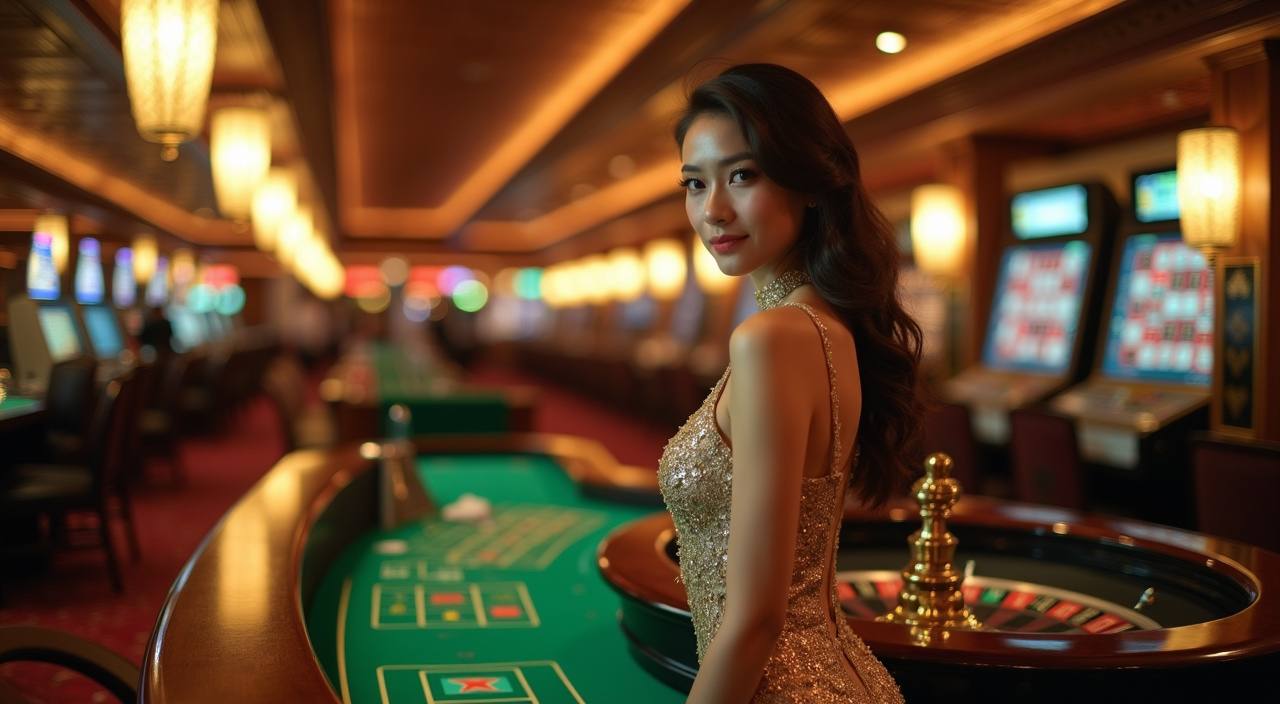 3dporn 3dporn အကြောင်း မေးလေ့ရှိသောမေးခွန်းများ
