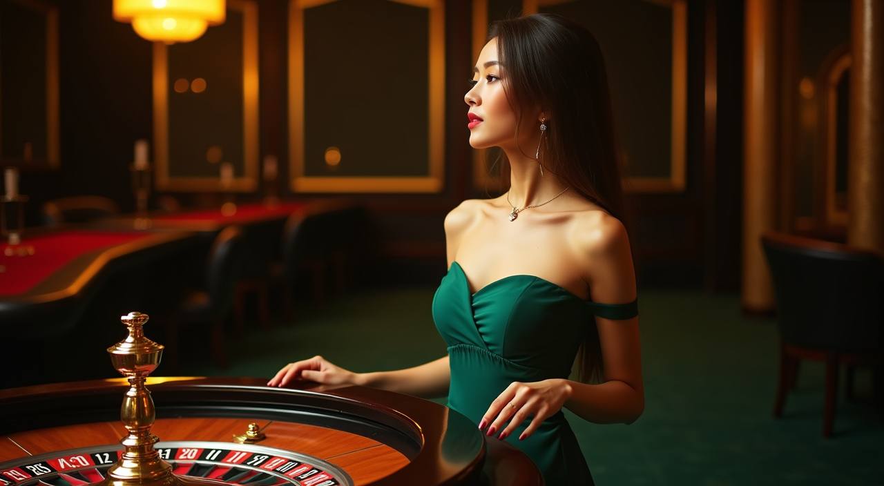 3dporn 3dporn FAQ စာမျက်နှာအကြောင်း