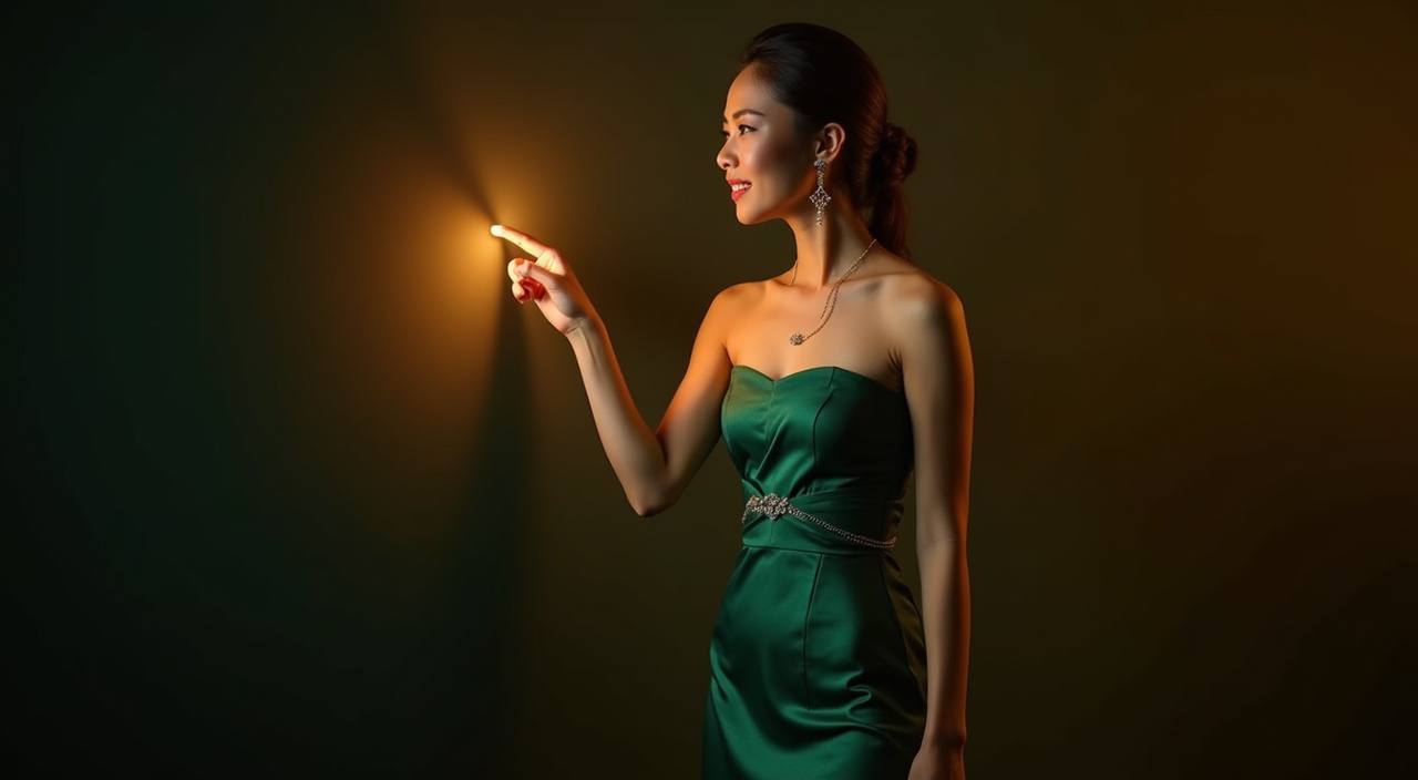3dporn ခရပ်ပ်နည်းလမ်း