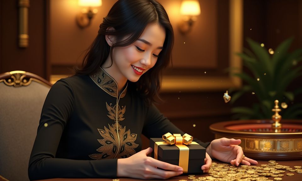 3dporn စလော့