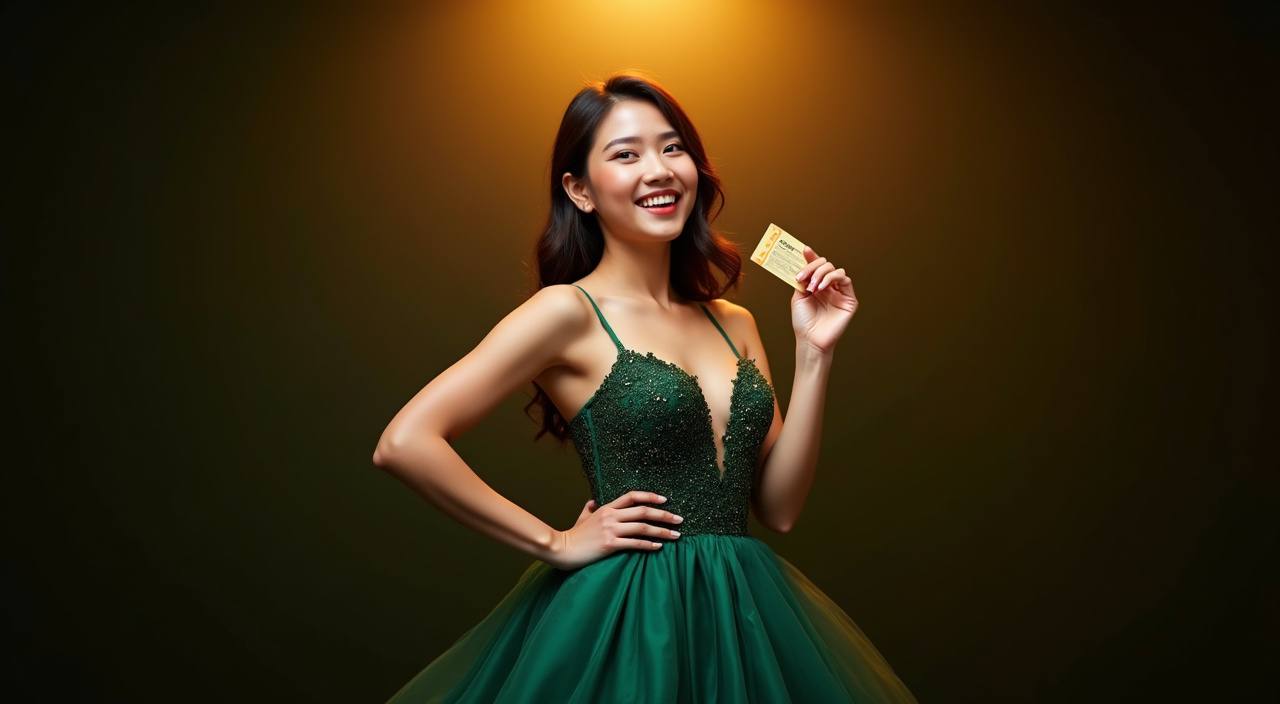 3dporn တိုက်ရိုက်ကာစီနို
